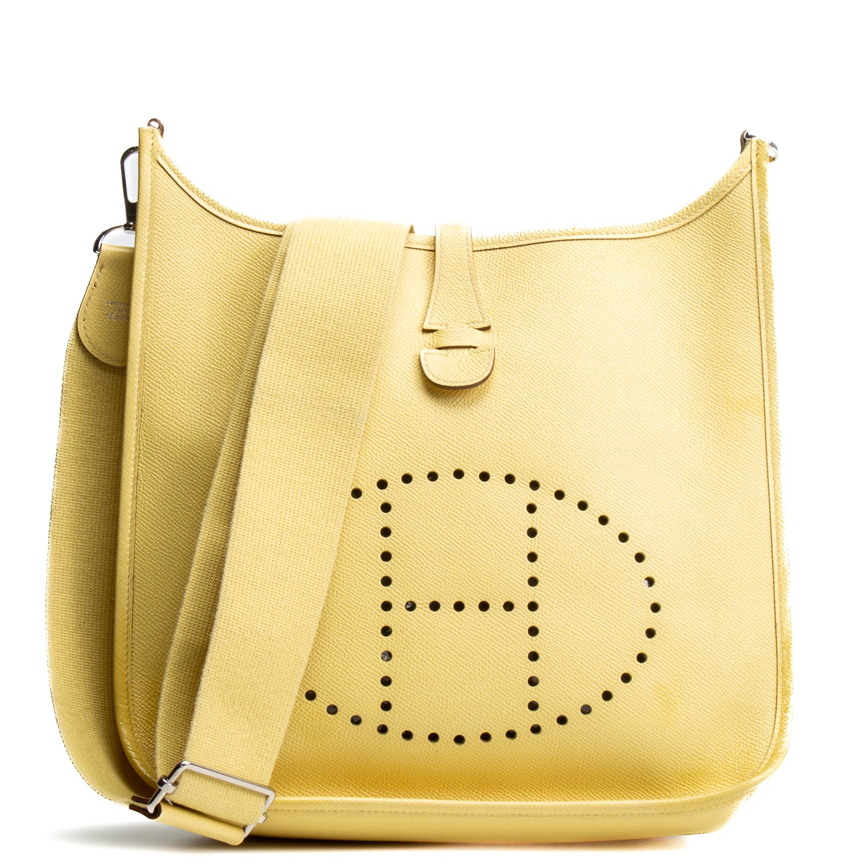 Hermes sale outlet deals