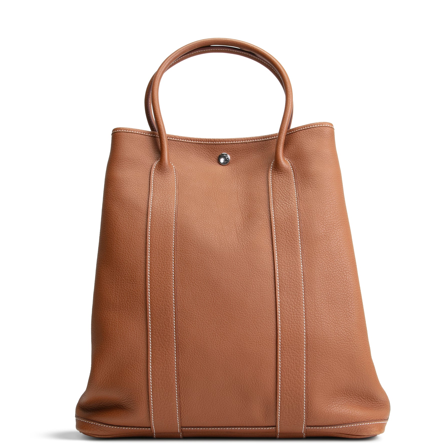hermes party garden 36