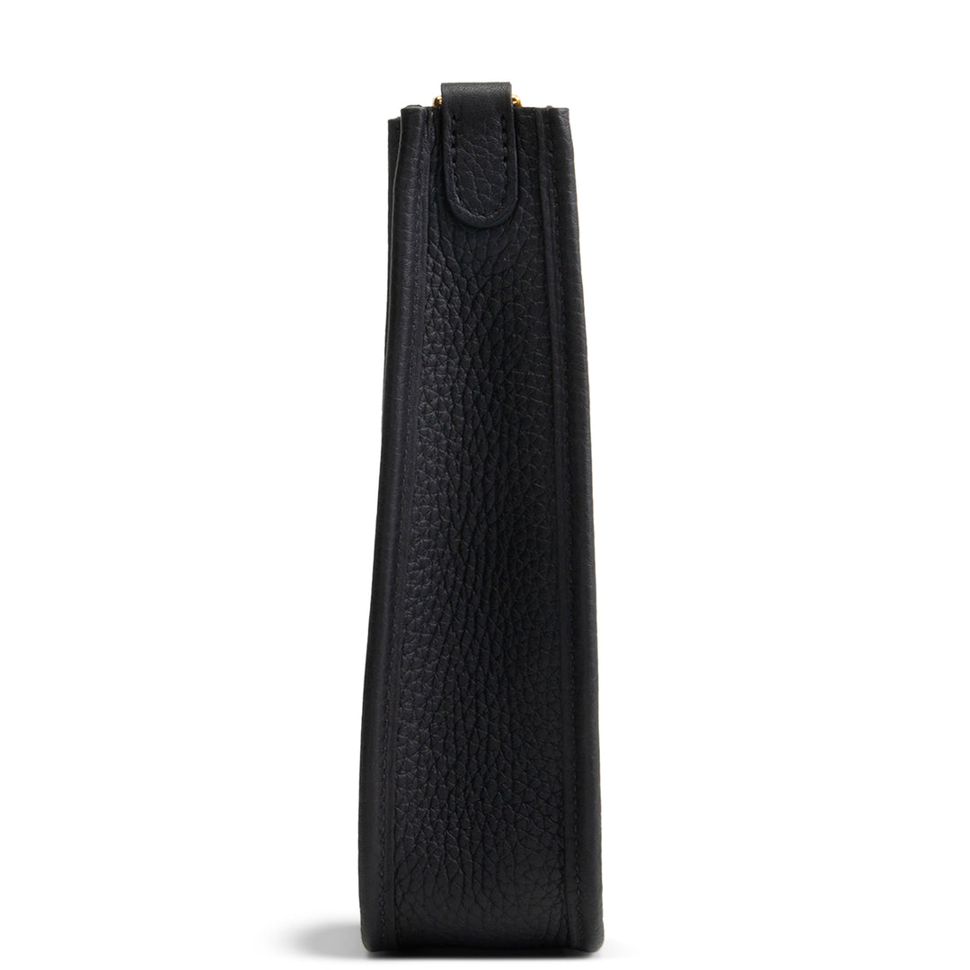 HERMES Evelyne TPM Clemence - Noir