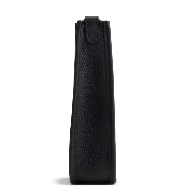 HERMES Evelyne TPM Clemence - Noir