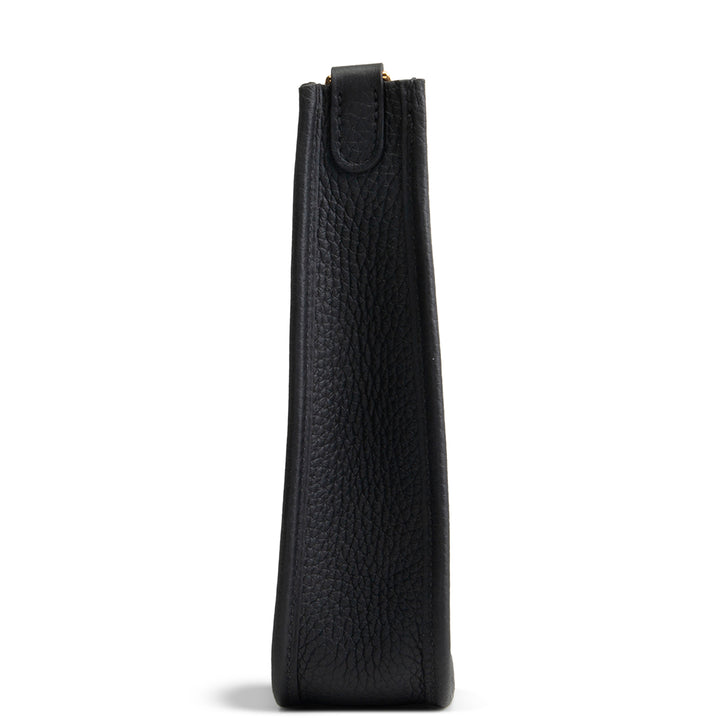 HERMES Evelyne TPM Clemence - Noir