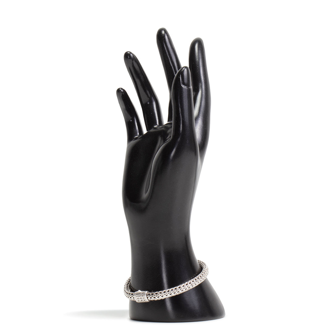 JOHN HARDY Icon Bracelet