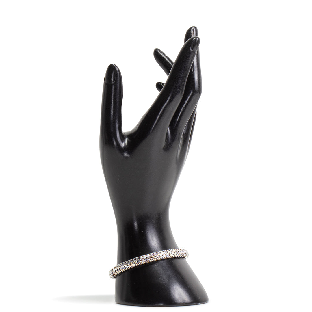 JOHN HARDY Icon Bracelet