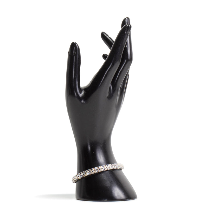 JOHN HARDY Icon Bracelet