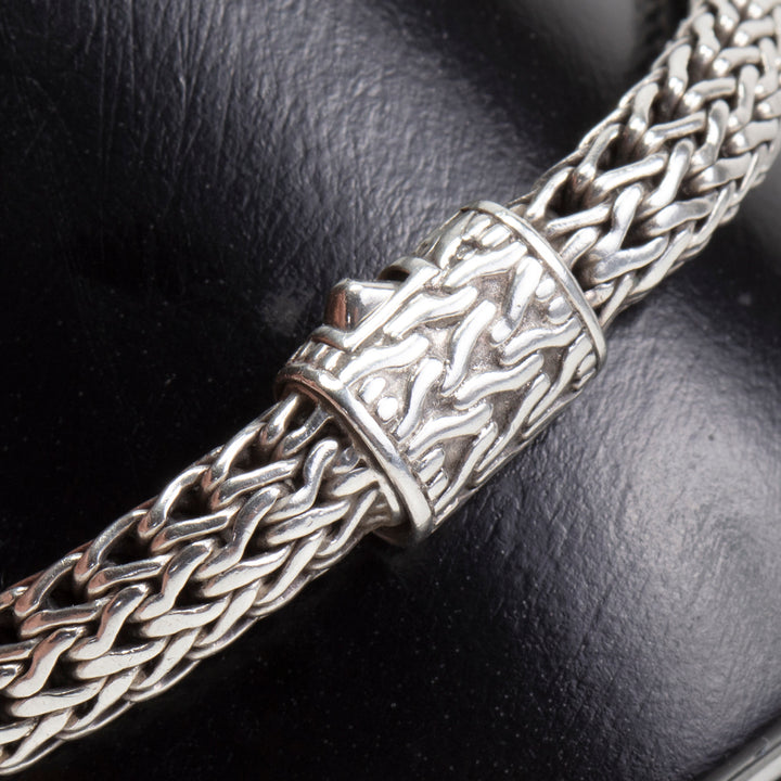 JOHN HARDY Icon Bracelet