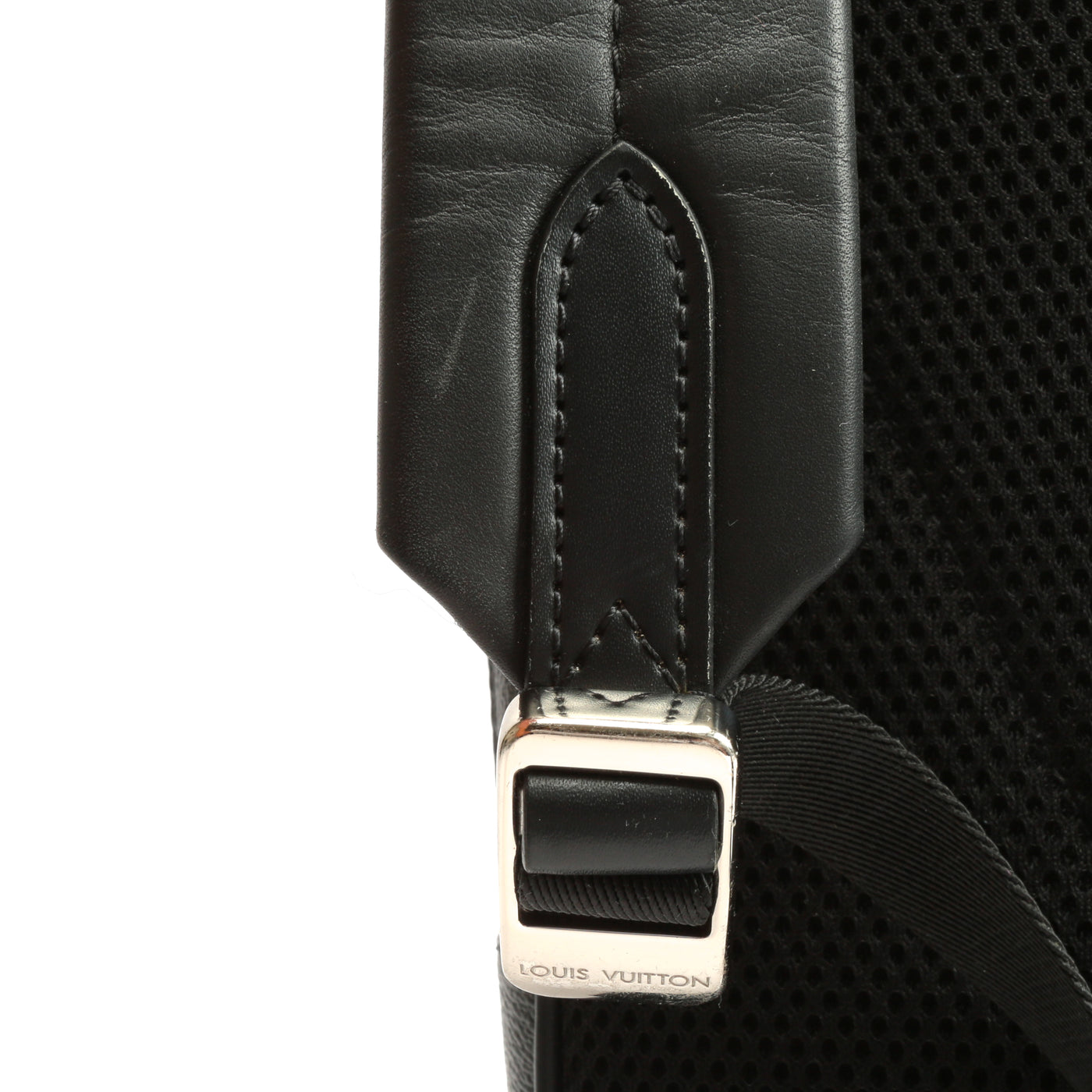 Louis Vuitton Michael Backpack NV2 Damier Graphite - ShopStyle