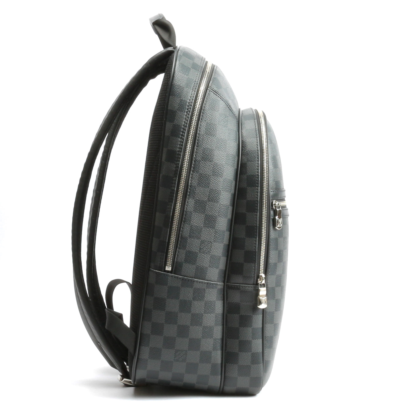 Bag > Louis Vuitton Michael Backpack Nv2