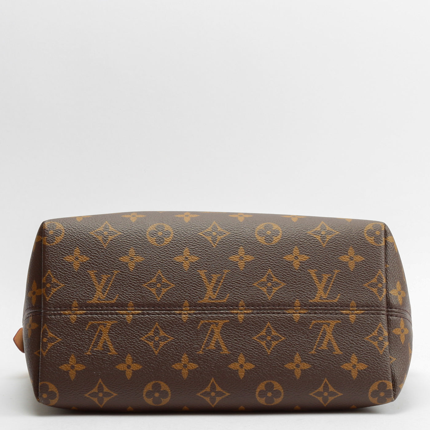 LOUIS VUITTON Monogram Boetie PM NM 1273708