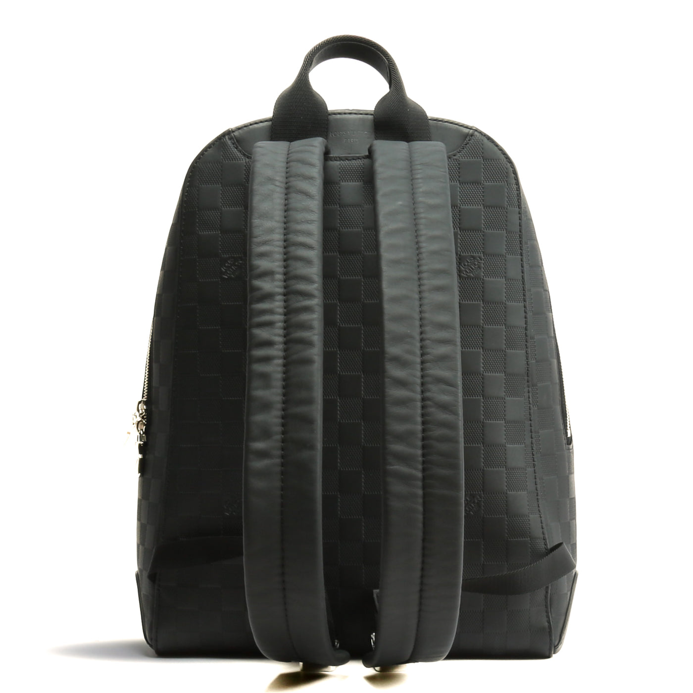 Campus Backpack Damier Infini - Bags