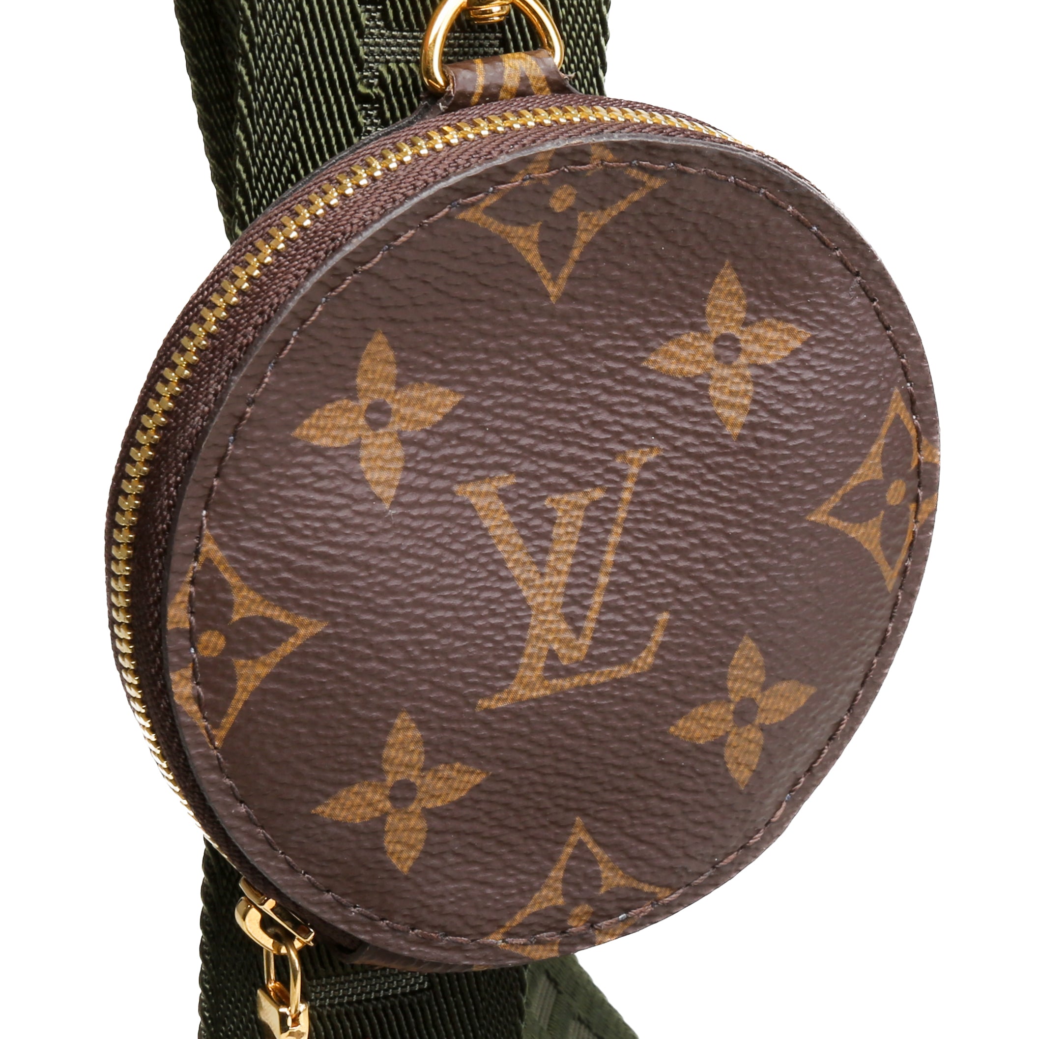 Fashion vuitton multi