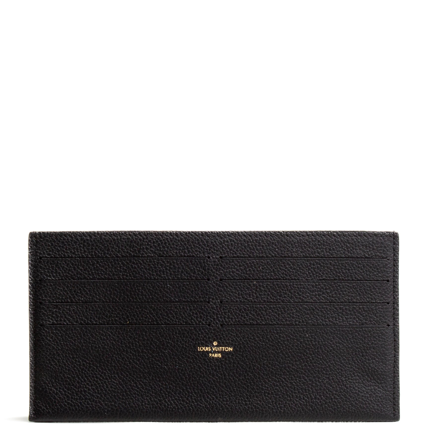 felicie card holder
