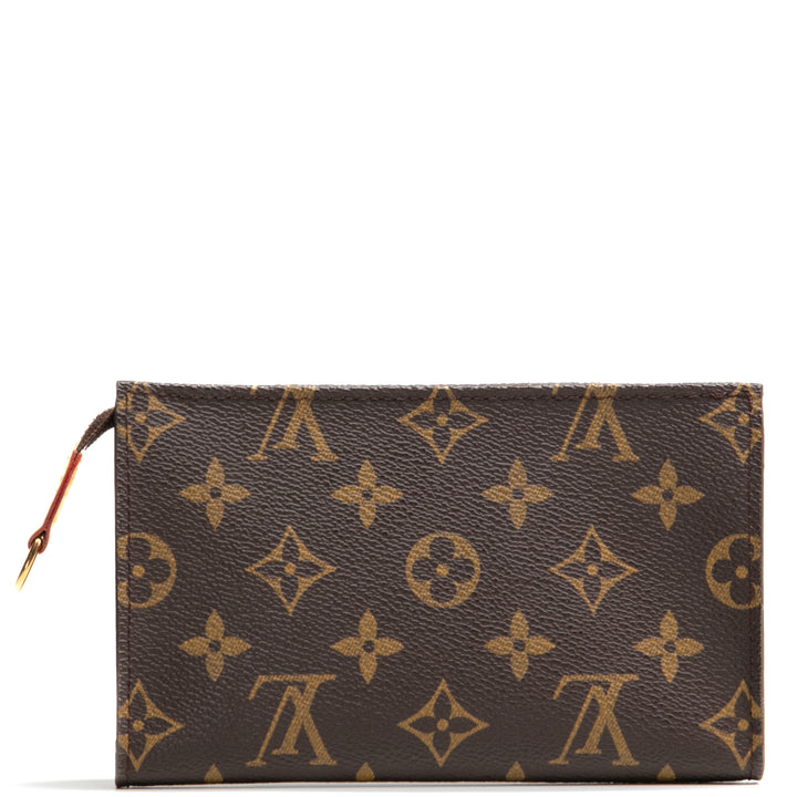 LOUIS VUITTON Marais Bucket Pochette -  OUTLET FINAL SALE