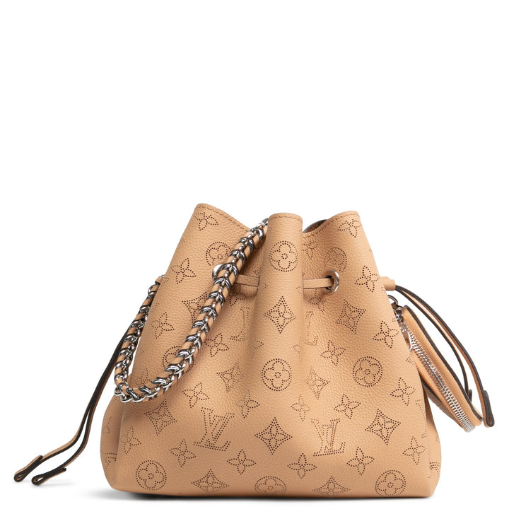 Louis Vuitton Bella Eimer -Tasche - Arizona