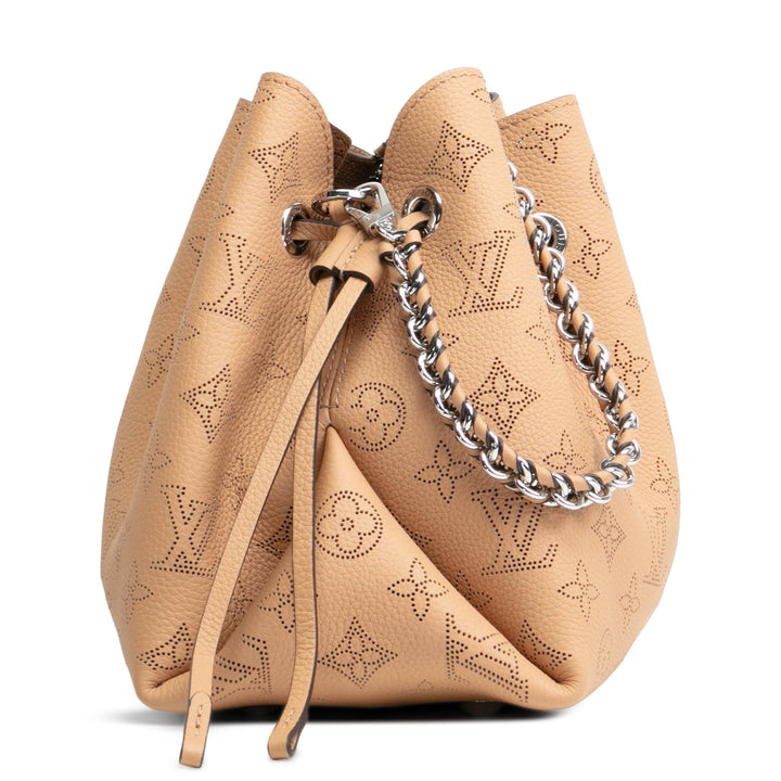 Louis Vuitton Bella Eimer -Tasche - Arizona