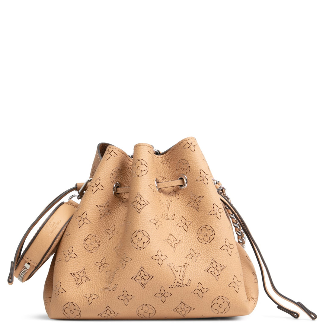 Louis Vuitton Bella Eimer -Tasche - Arizona