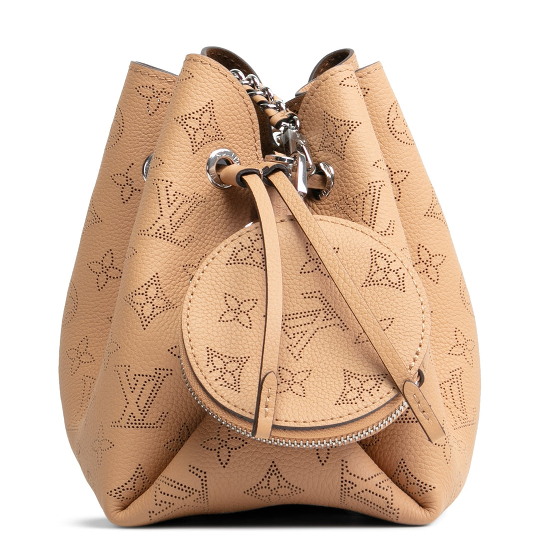 Louis Vuitton Bella Eimer -Tasche - Arizona