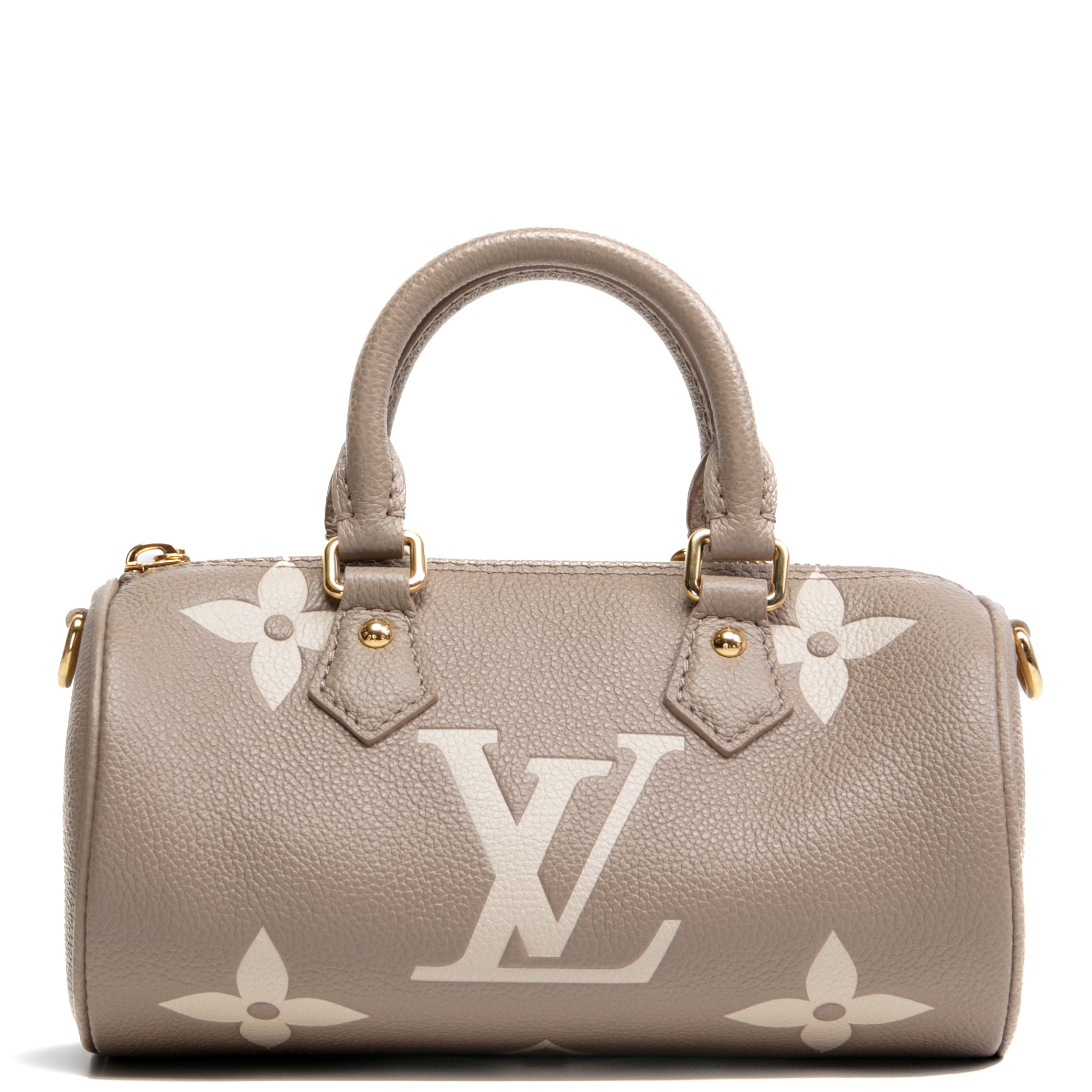 LOUIS VUITTON サンチュール・LV ティルト リバース トリヨン 楽天市場】【中古】 LOUIS VUITTON (ルイヴィトン) M0027 サン