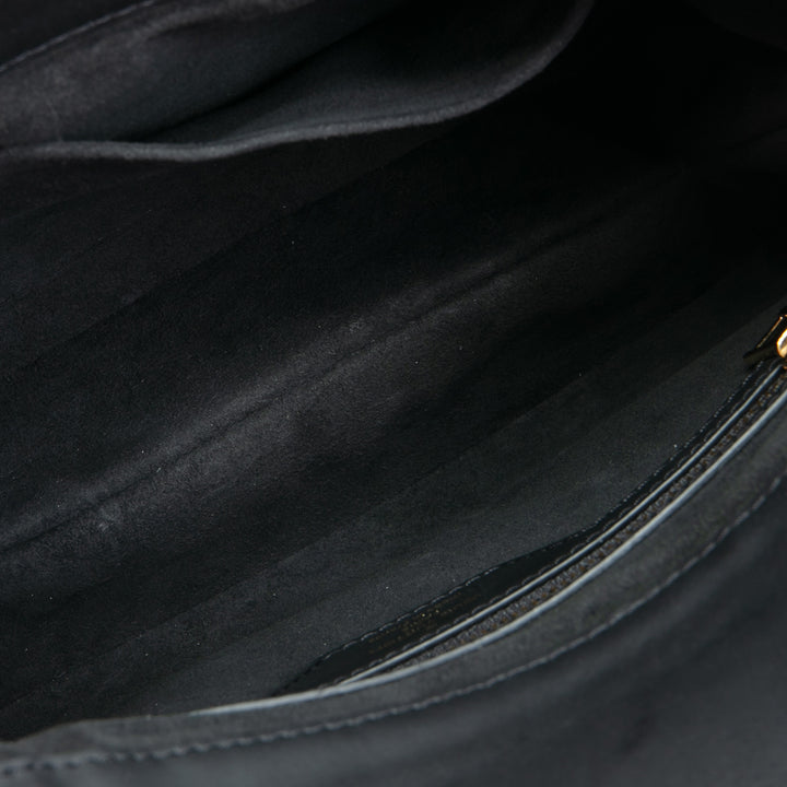 LOUIS VUITTON Twinny Monogram & Reverse Monnogram