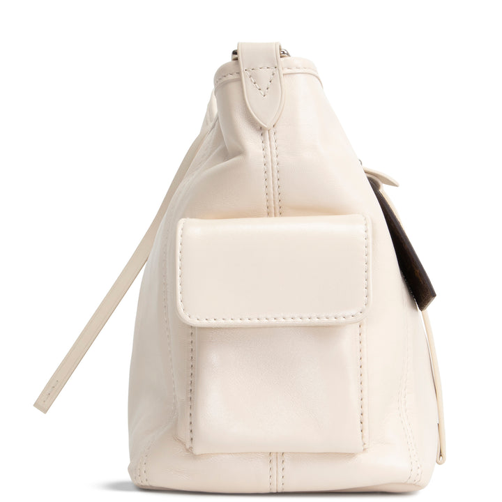 LOUIS VUITTON Carryall Cargo Vibe - Vanille