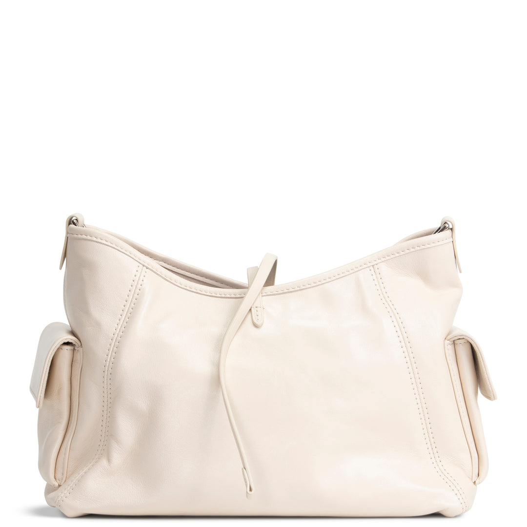 LOUIS VUITTON Carryall Cargo Vibe - Vanille