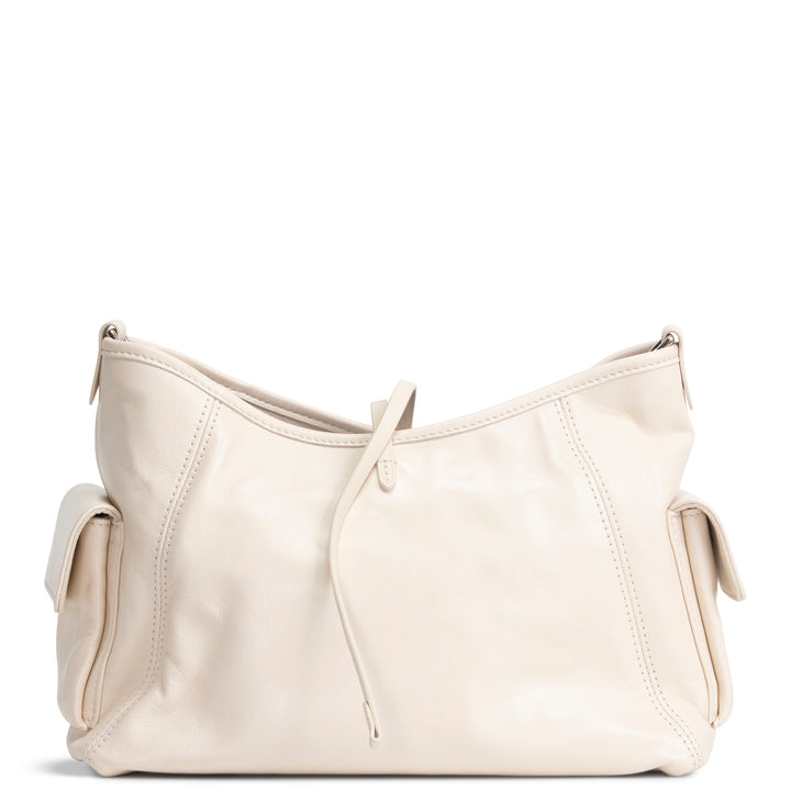 LOUIS VUITTON Carryall Cargo Vibe - Vanille