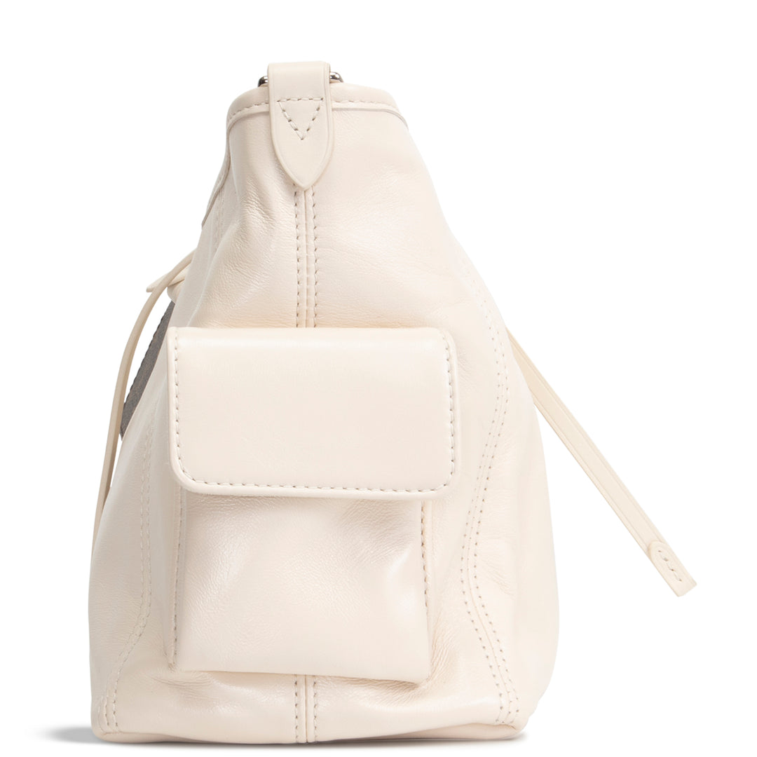 LOUIS VUITTON Carryall Cargo Vibe - Vanille