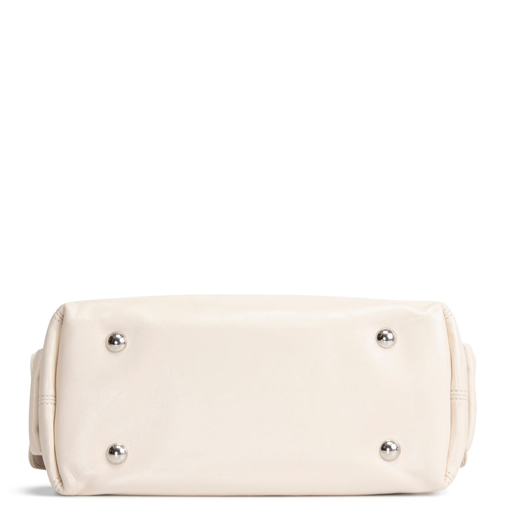 LOUIS VUITTON Carryall Cargo Vibe - Vanille