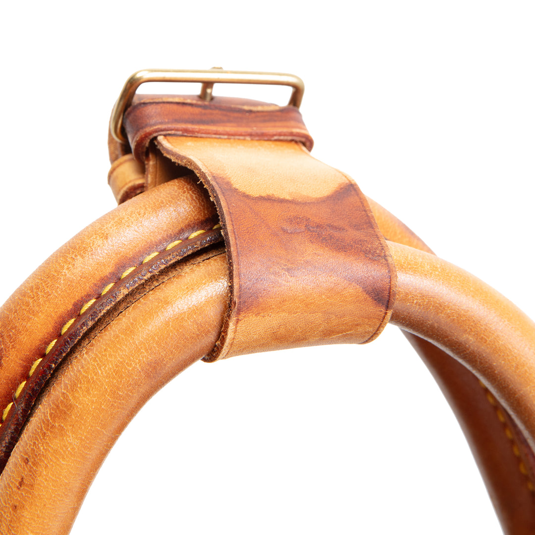 LOUIS VUITTON Vintage Monogram Keepall 50 OUTLET FINAL SALE