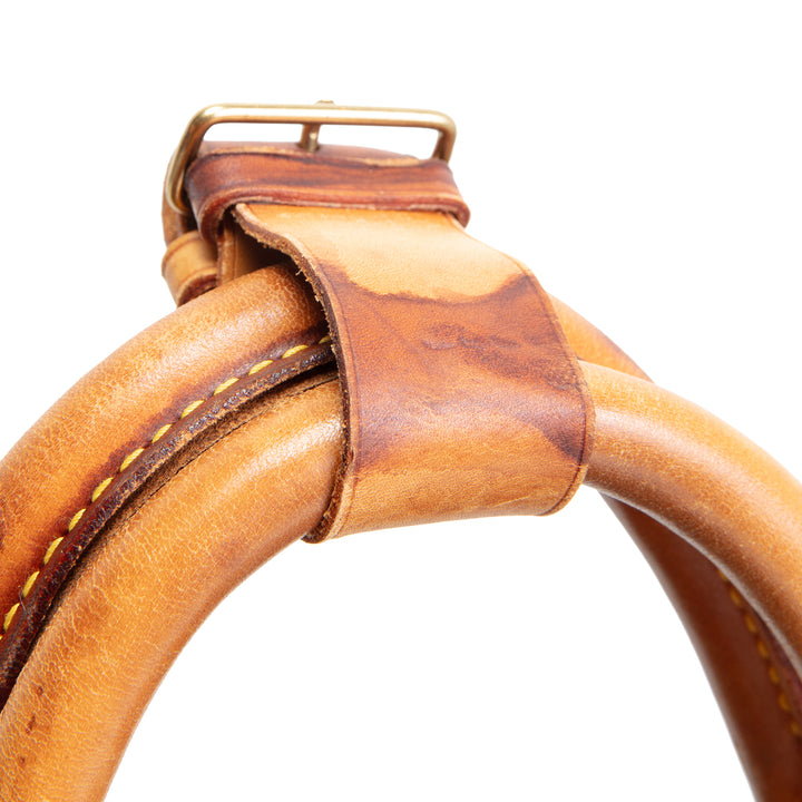 LOUIS VUITTON Vintage Monogram Keepall 50 OUTLET FINAL SALE