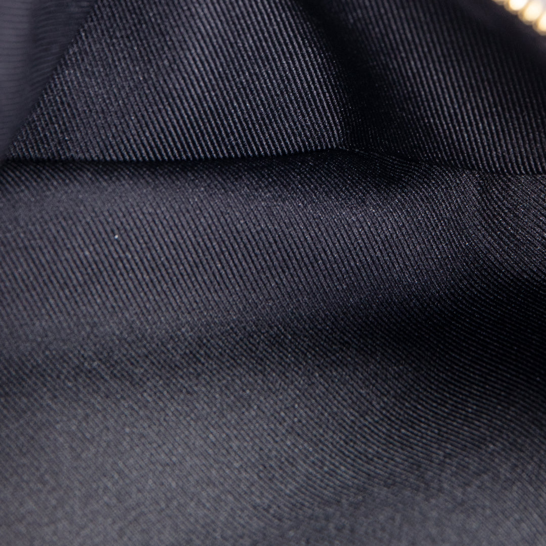 LOUIS VUITTON Monogram Bumbag