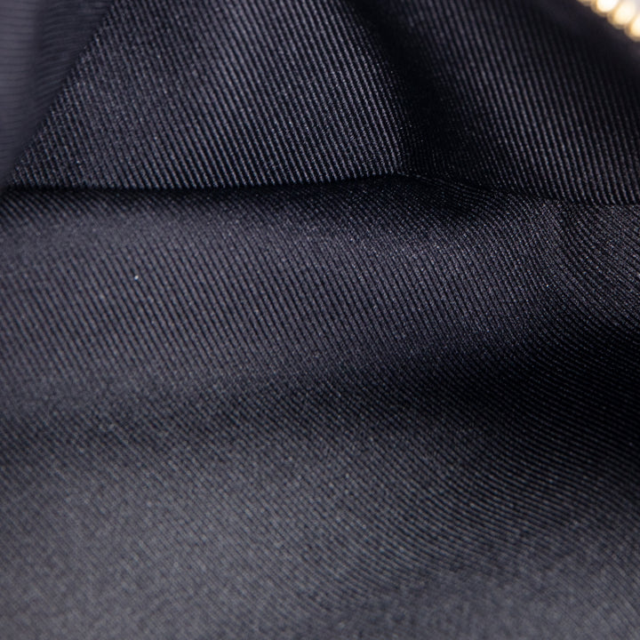 LOUIS VUITTON Monogram Bumbag