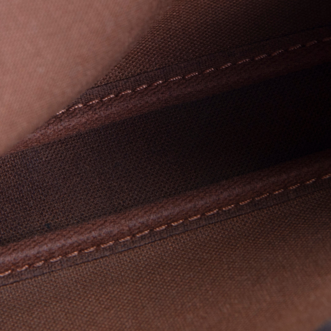 LOUIS VUITTON Monogram Multi Pochette Accessoires