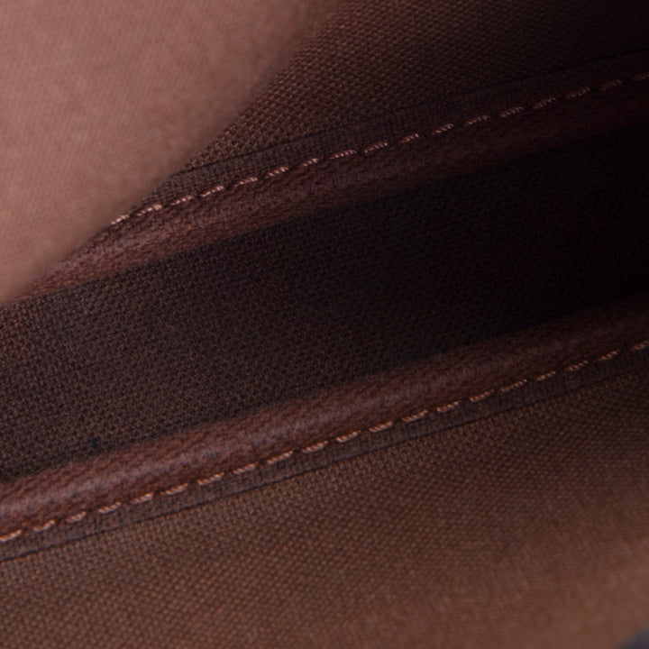 LOUIS VUITTON Monogram Multi Pochette Accessoires