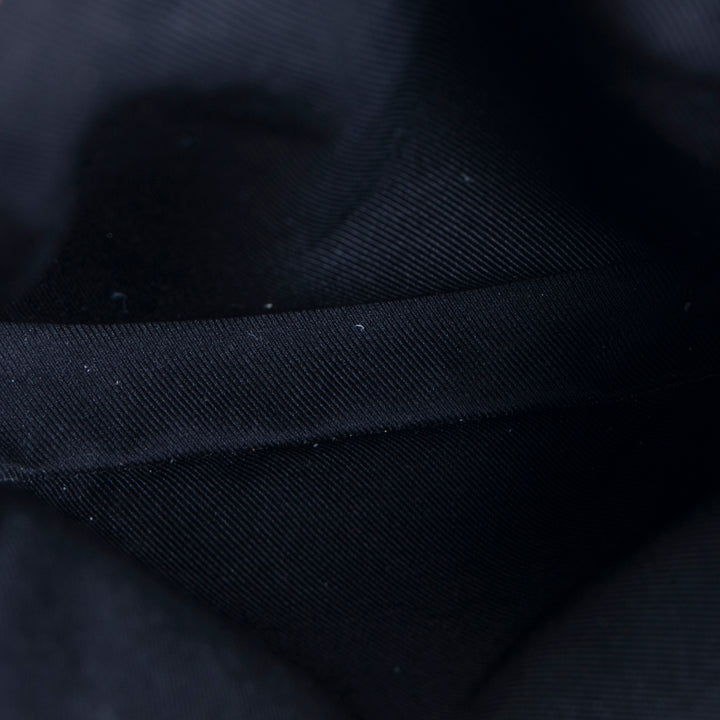 LOUIS VUITTON Monogram Eclipse Avenue Sling