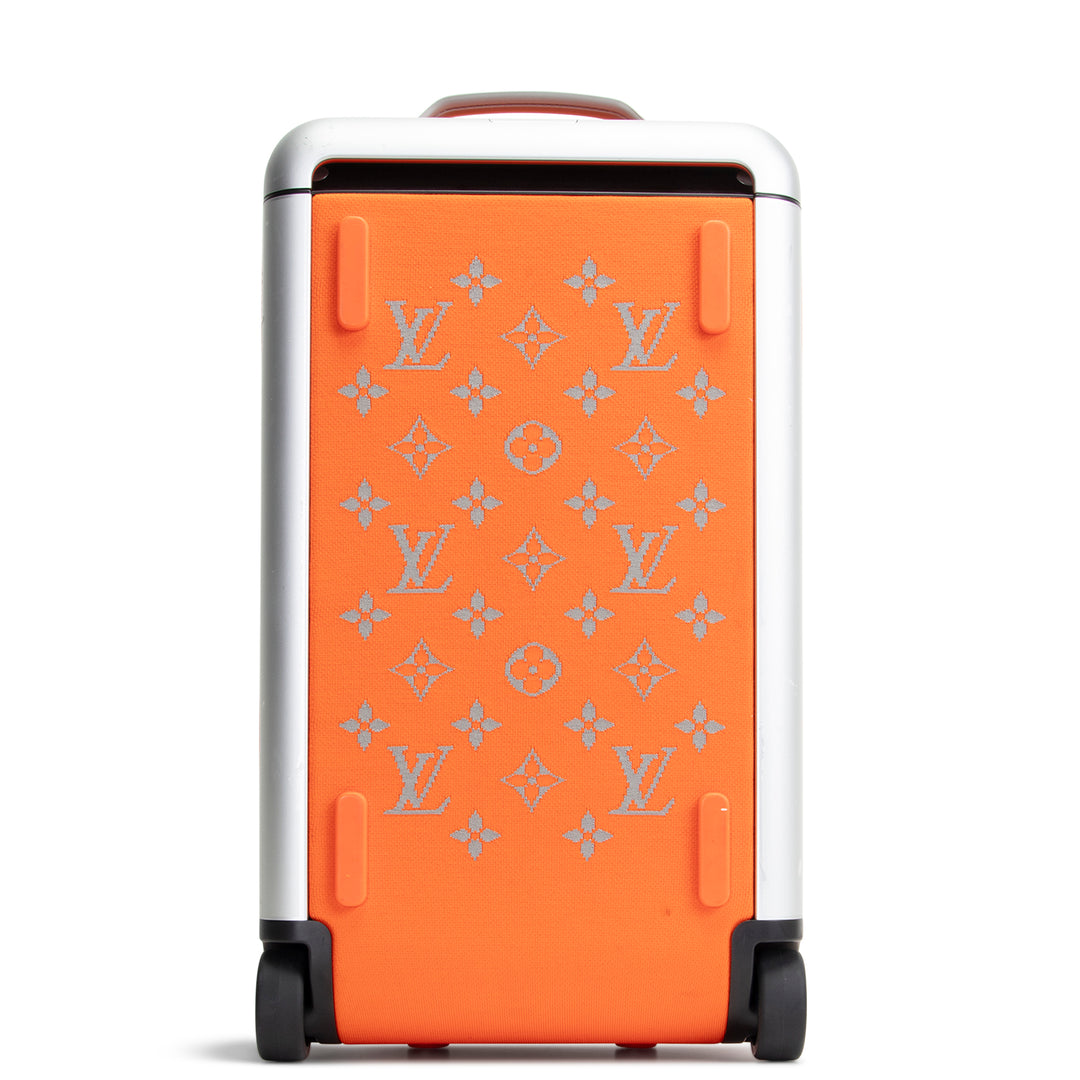 LOUIS VUITTON Horizon Soft Duffle 55