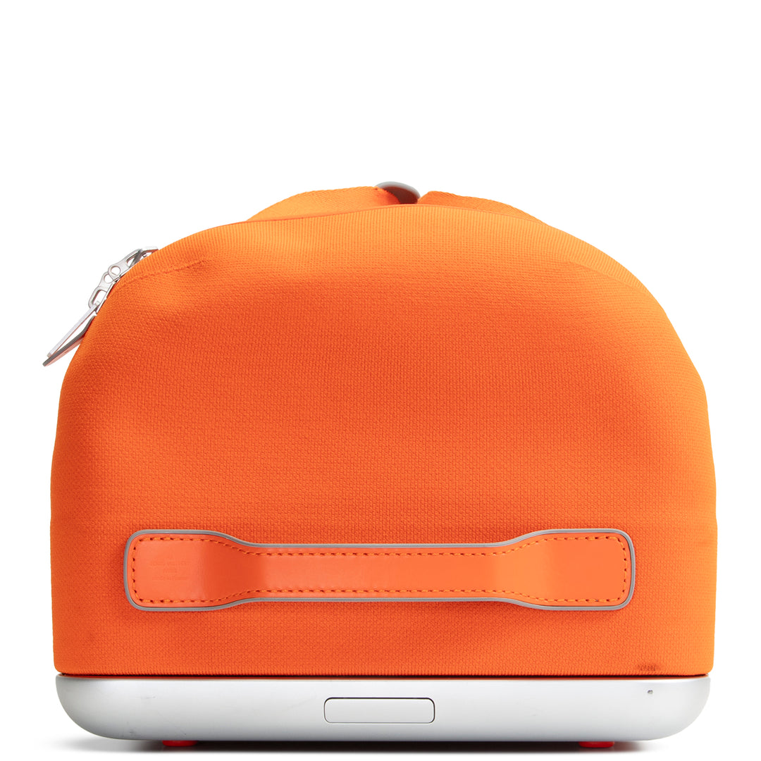 LOUIS VUITTON Horizon Soft Duffle 55