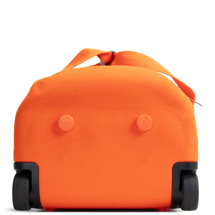 LOUIS VUITTON Horizon Soft Duffle 55