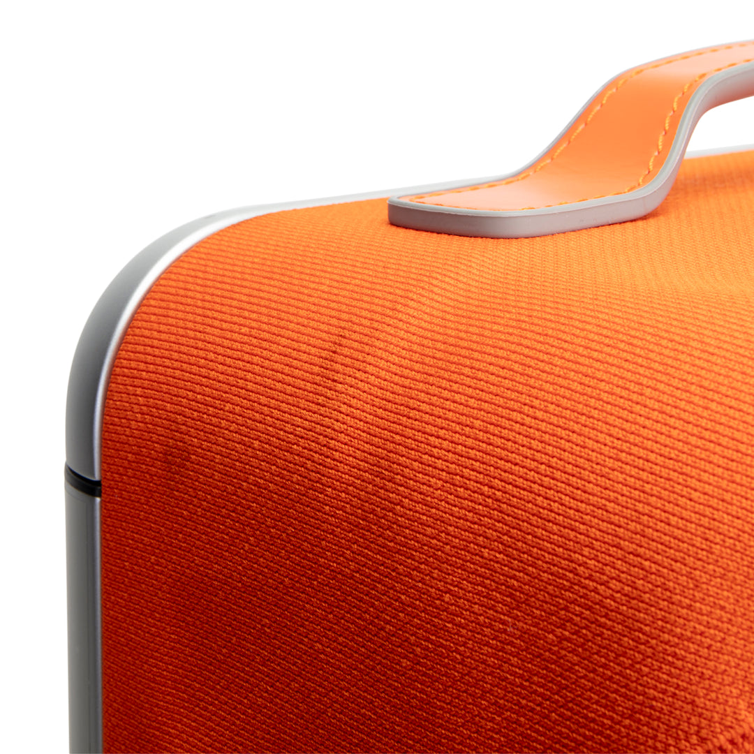 LOUIS VUITTON Horizon Soft Duffle 55