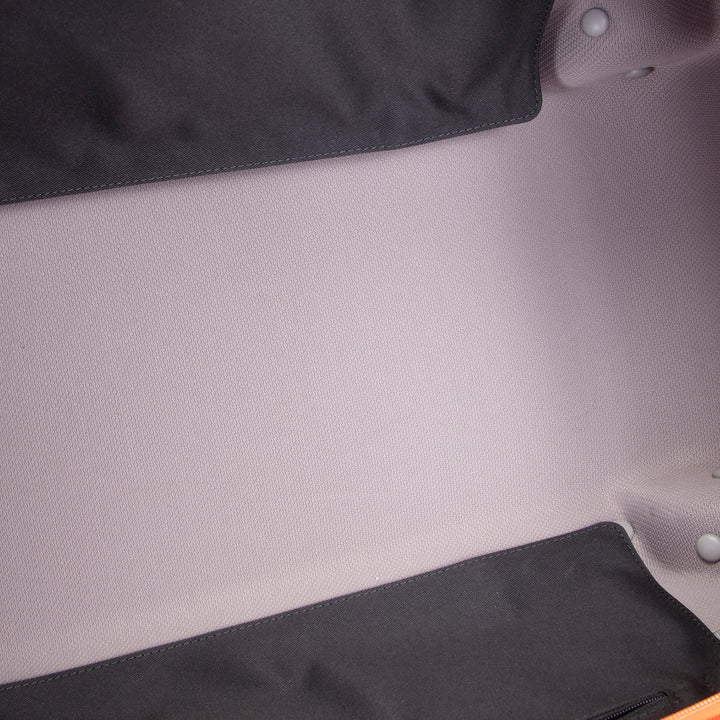 LOUIS VUITTON Horizon Soft Duffle 55