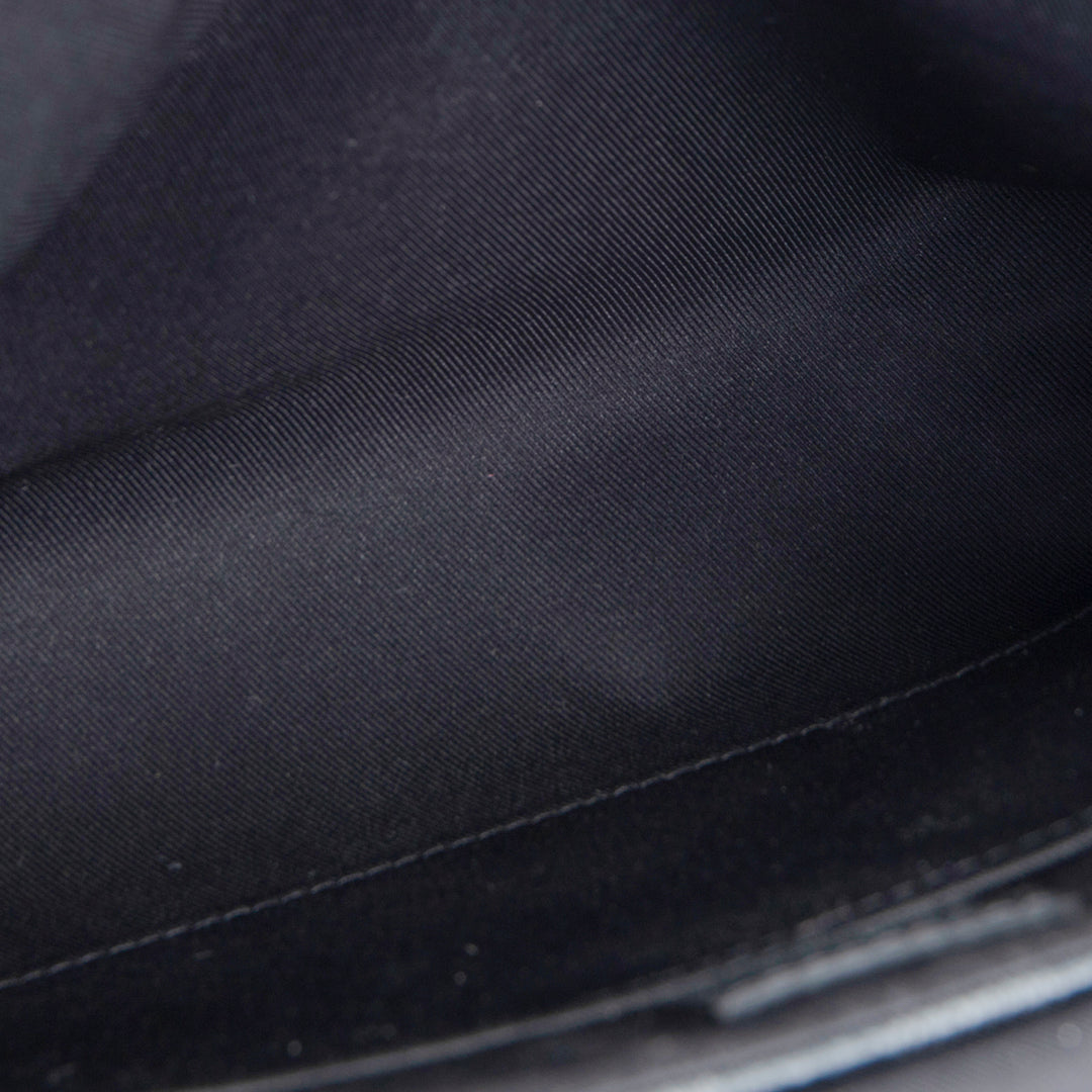 LOUIS VUITTON Damier Graphite District Messenger PM