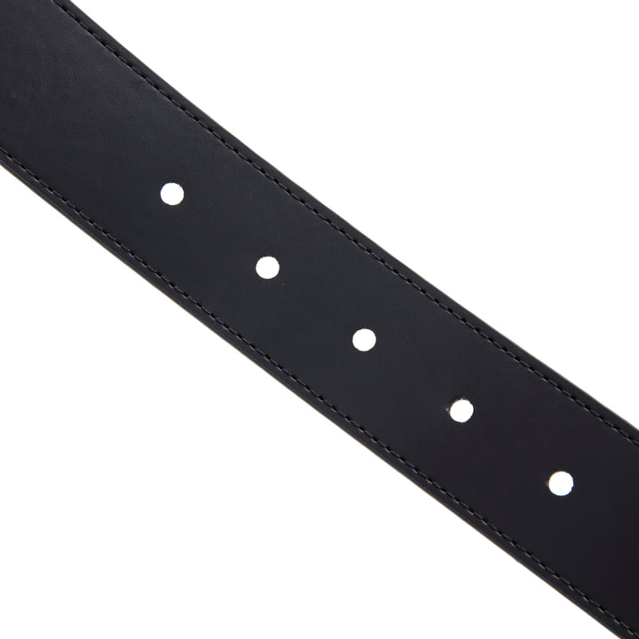 LOUIS VUITTON Uptown Reversible Belt