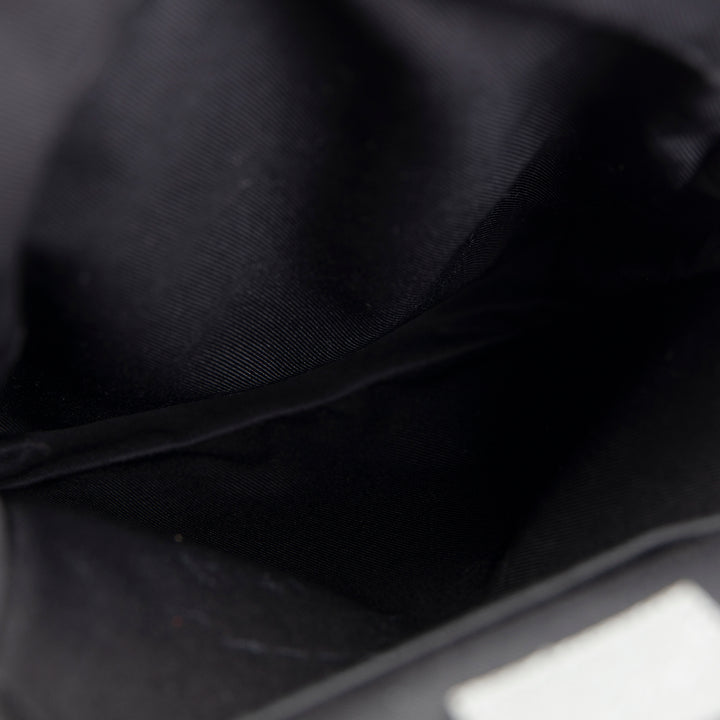 LOUIS VUITTON Taiga Avenue Sling - Gray OUTLET FINAL SALE