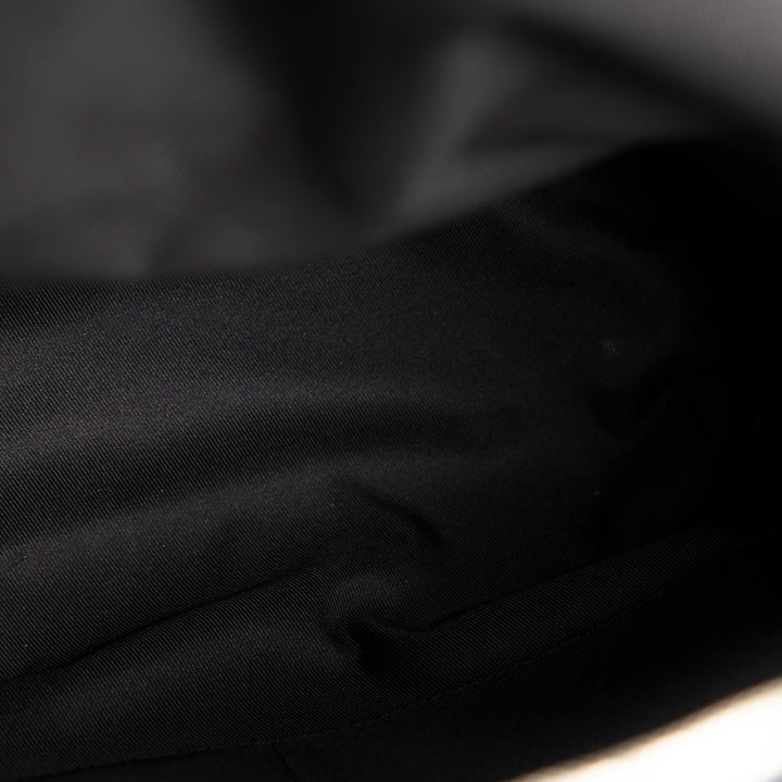 LOUIS VUITTON Monogram Macassar Josh Backpack NM