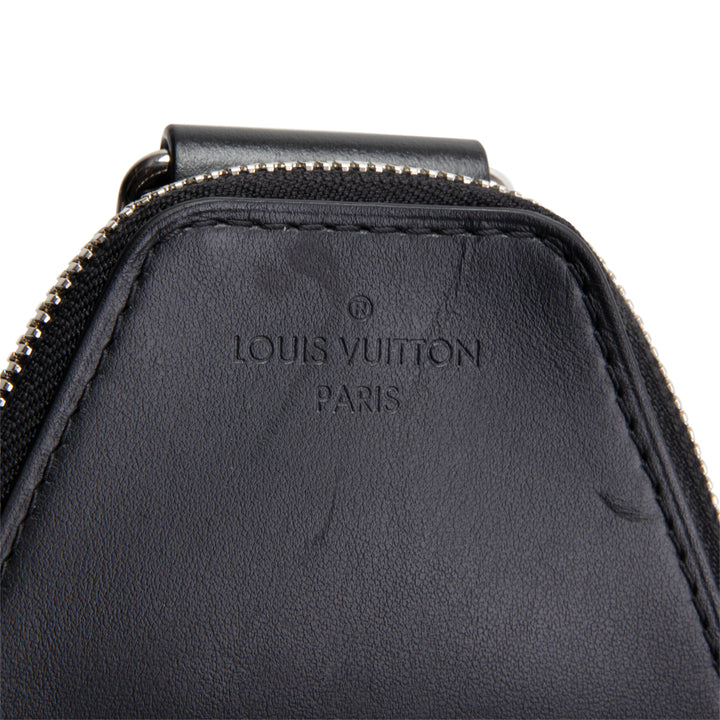 LOUIS VUITTON Monogram Avenue Sling