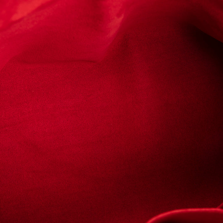 LOUIS VUITTON Trevi GM - Damier Ebene