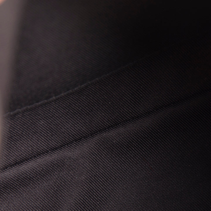 LOUIS VUITTON Odeon PM Damier Ebene