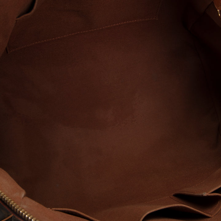 LOUIS VUITTON Monogram Tivoli GM Monogram OUTLET-FINAL SALE