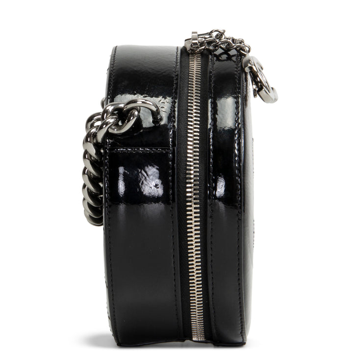 CHANEL Round as Earth Bag