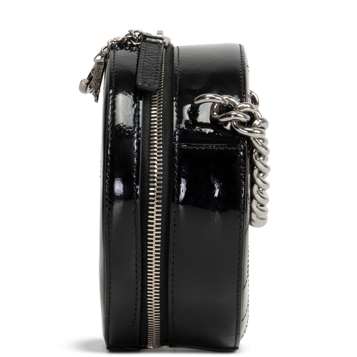 CHANEL Round as Earth Bag