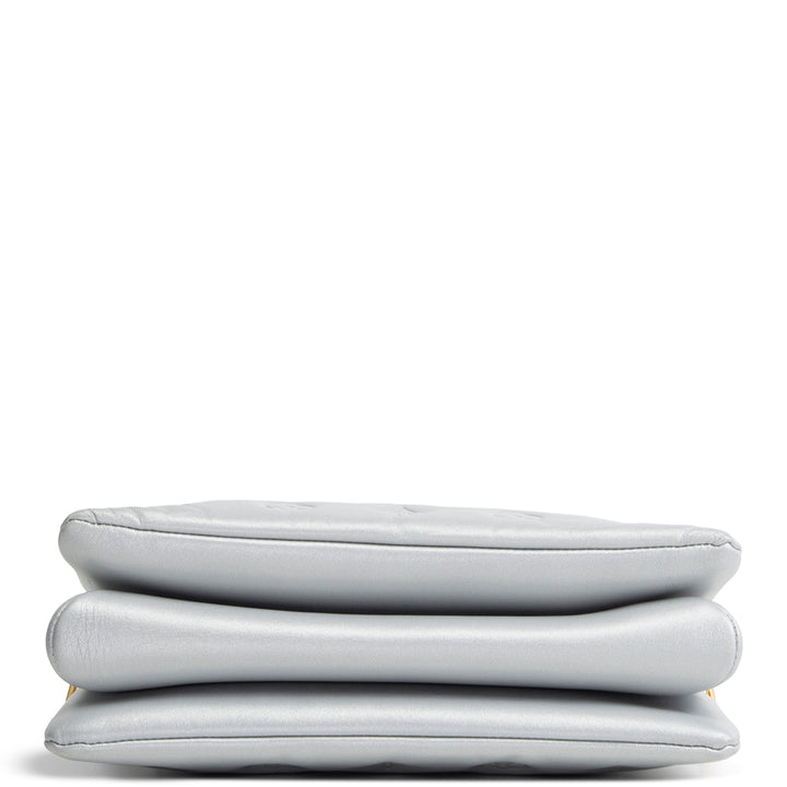 LOUIS VUITTON Monogram Coussin PM